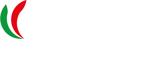 fast access tours logo